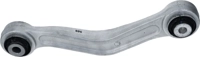 Track Control Arm Front LEMFORDER